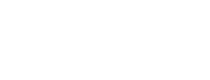 JUMIAO運營工具ERP
